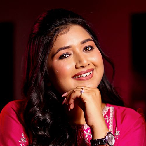 Ishita Vishwakarma Songs MP3 Download